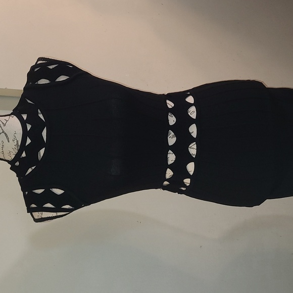 MILLY☆Dress - Picture 8 of 13